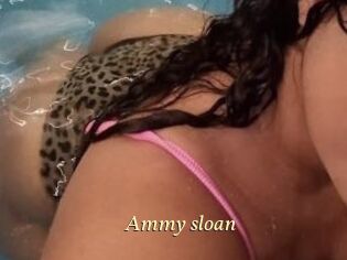 Ammy_sloan