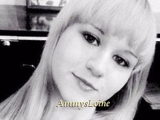 AmmysLoine