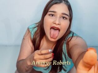 Ammyy_Roberts