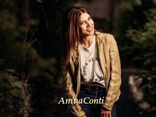 AmnaConti