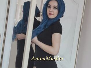AmnaMuslim