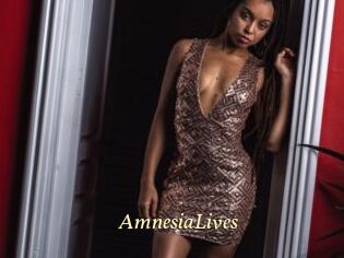 AmnesiaLives