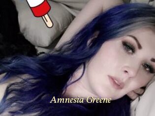 Amnesia_Greene