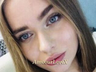 AmoourLoveX
