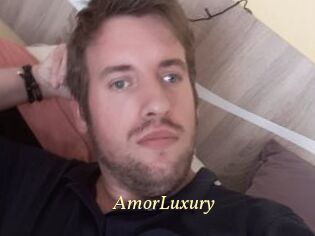 AmorLuxury Vidéo porno gratuite