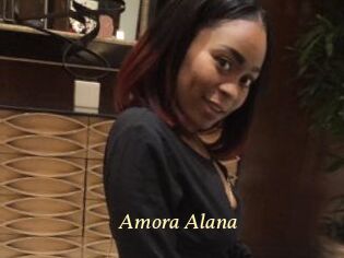 Amora_Alana
