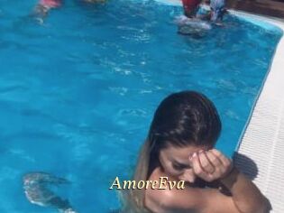 AmoreEva
