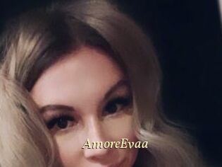 AmoreEvaa