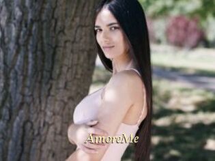 AmoreMe
