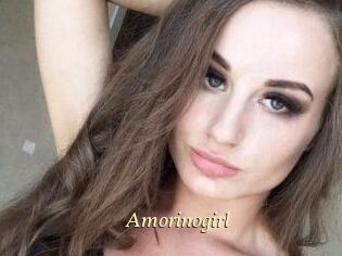 Amorinogirl