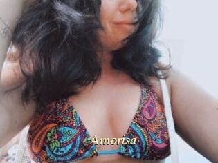 Amorisa