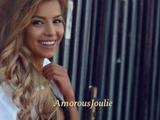 AmorousJoulie
