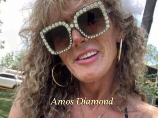 Amos_Diamond
