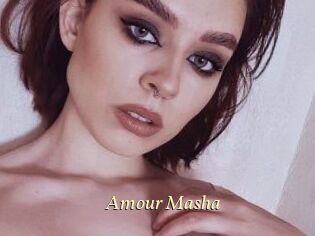 Amour_Masha