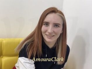 AmouraClark