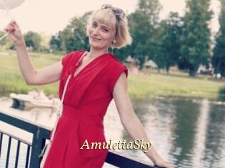 AmulettaSky
