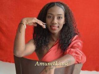 AmunetLima