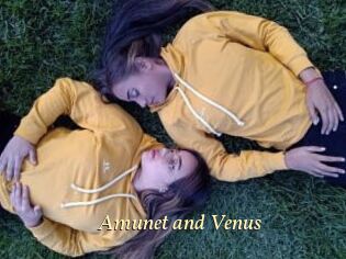 Amunet_and_Venus