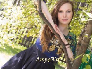 Amy4Flirt