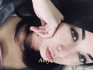 Amy4U_