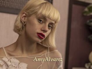 AmyAlvarez