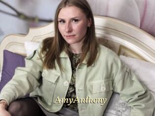 AmyAnthony