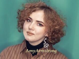 AmyArmstrong