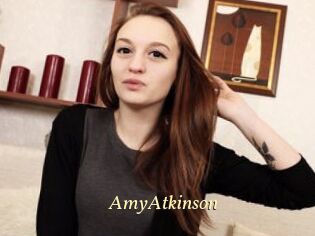 AmyAtkinson