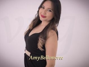 AmyBellemoree