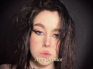 AmyBernice