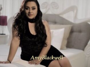 AmyBlackwell