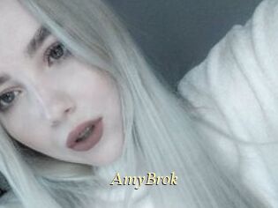 AmyBrok