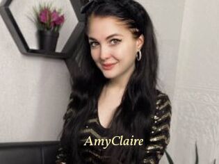AmyClaire