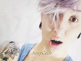 AmyCobb