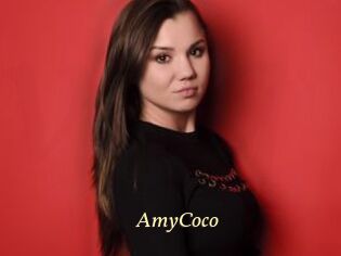AmyCoco