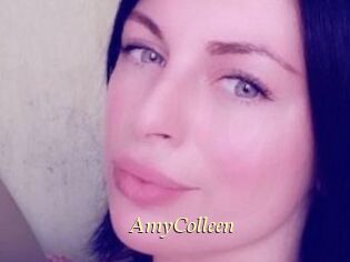 AmyColleen