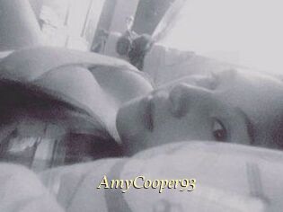 AmyCooper93
