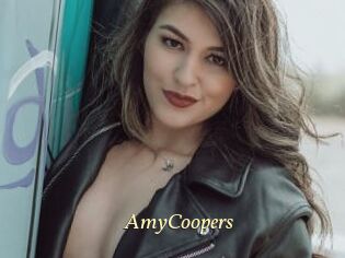 AmyCoopers