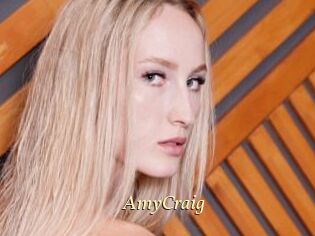 AmyCraig Vidéo porno gratuite