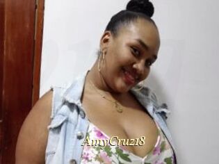 AmyCruz18