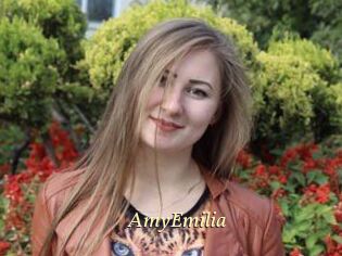 AmyEmilia