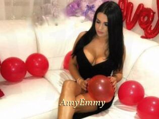 AmyEmmy