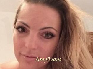 Amy_Evans