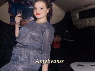 AmyEvanss