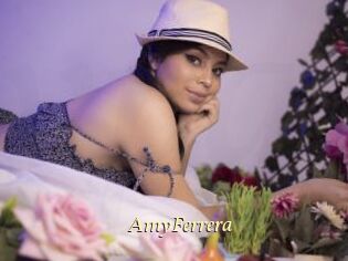 AmyFerrera
