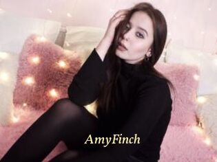 AmyFinch