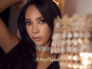 AmyFiquet