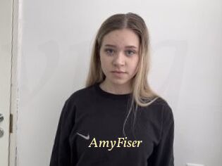 AmyFiser