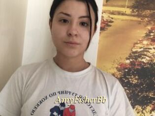 AmyFisherBb