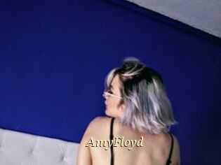 AmyFloyd